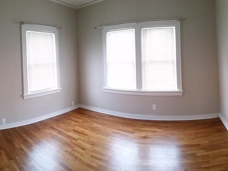 102 E Prescott Ave — Photo 13