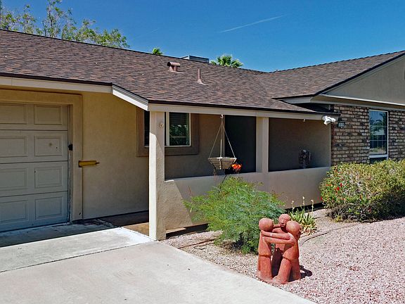 5th image of 10108 W Denham Dr