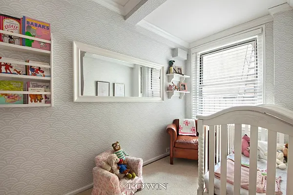 Sold by Town Residential | media 7