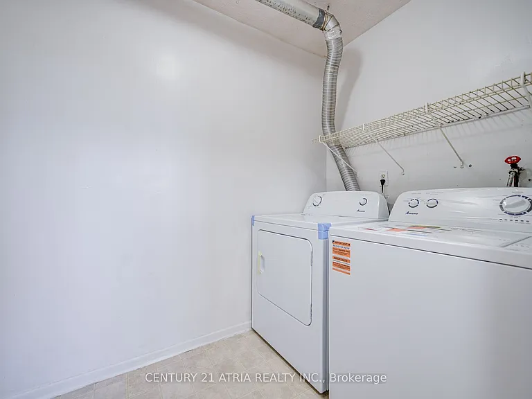 1360 York Mills Rd #303 — Photo 35
