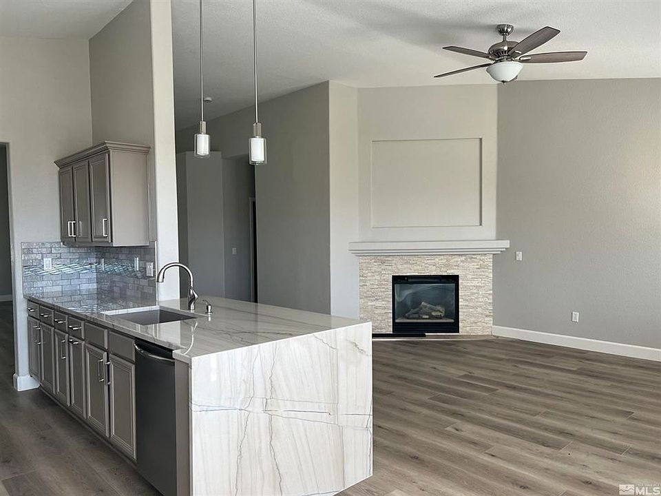1st image of 6970 Poco Bueno Cir