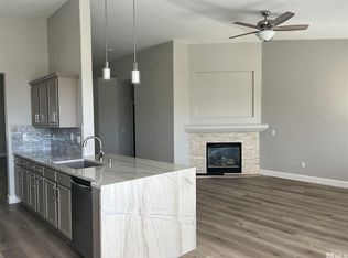 6970 Poco Bueno Cir, Sparks, NV