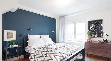 Rented by Rennit Inc.