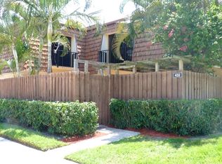 432 4th Ln, Greenacres, FL 33463