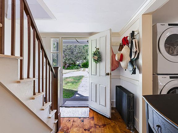 5th image of 614 Goodwin Road