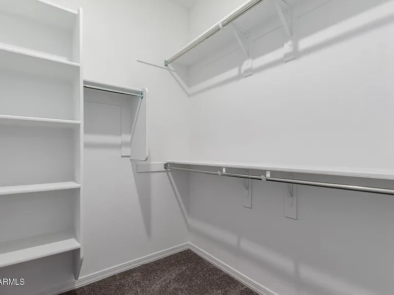 14436 W Sand Hills Rd — Photo 17