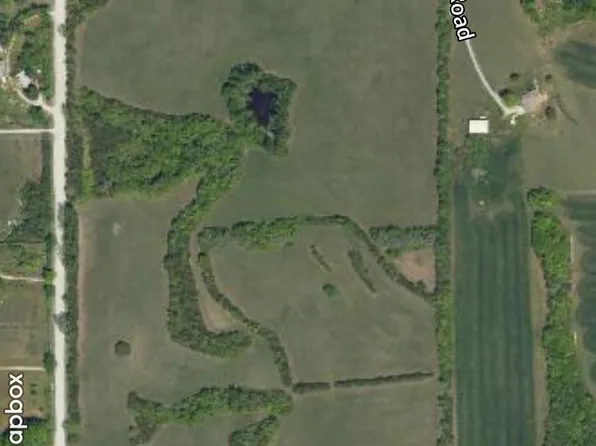 0 U4 Rd, Hoyt, KS 66440