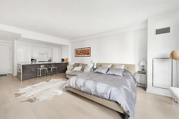 Rented by Compass | media 8