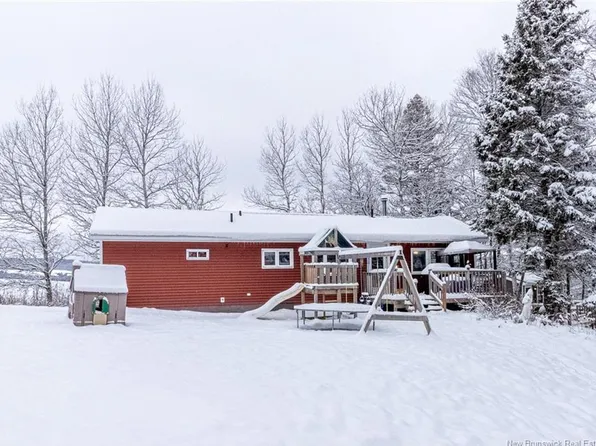 187 Gowland Mountain Rd, Elgin, NB E4Z 1T1