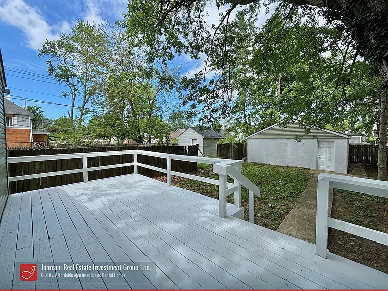 1316 Genessee Ave — Photo 22