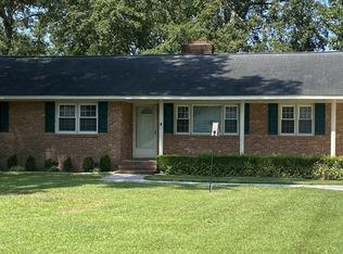 461 Lora Ln, Winterville, NC 28590