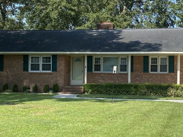 461 Lora Ln