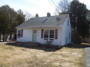 909 Meadow Rd, Wausau, WI 54403