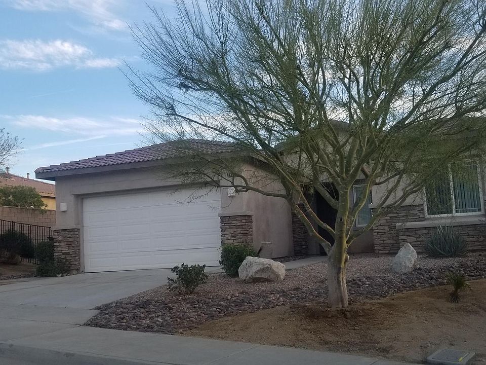 1st image of 68315 Panorama Ct