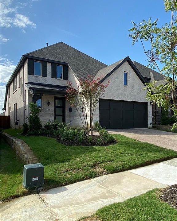 2nd image of 1160 Dame Carol Way
