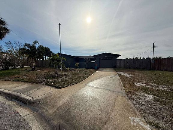 2nd image of 472 Ironwood Dr