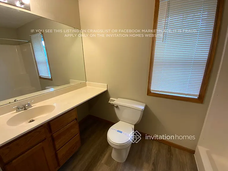 10322 Kali Ave NE — Photo 16