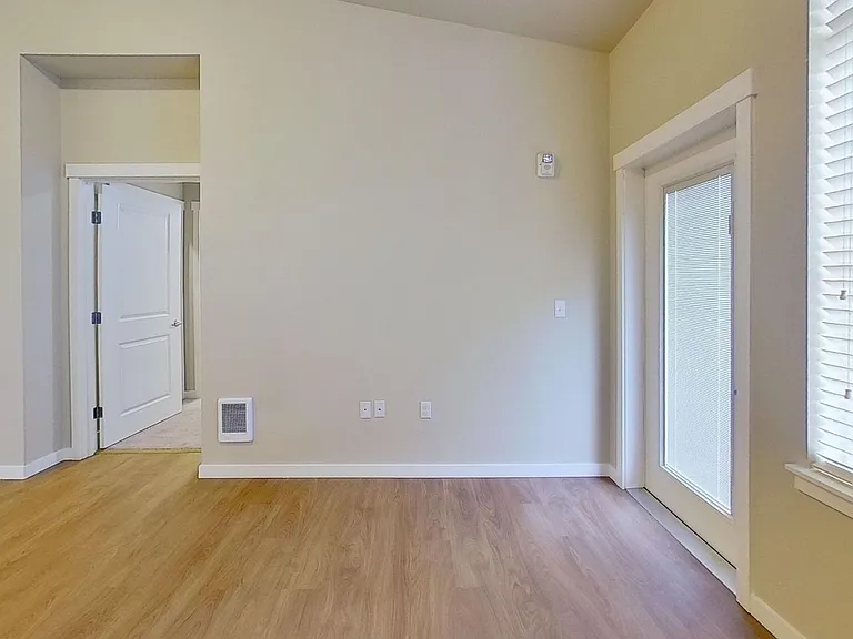 5008 4th Way SW #204 — Photo 18