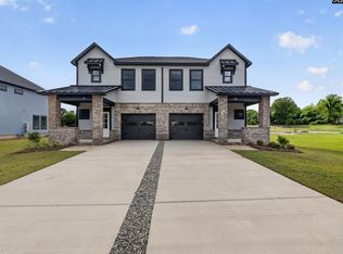 146 Odell Dr, Cayce, SC 29033
