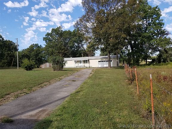 5th image of 72162 S Highway 59