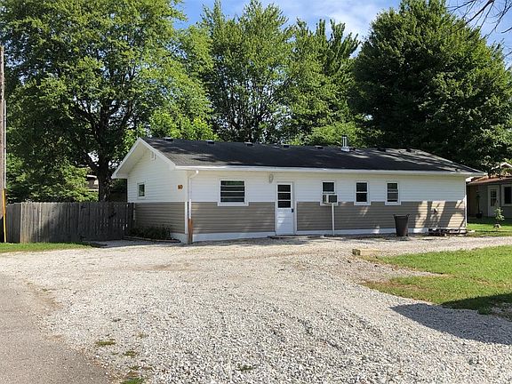 2nd image of 3601 W Wilson St Lot 77