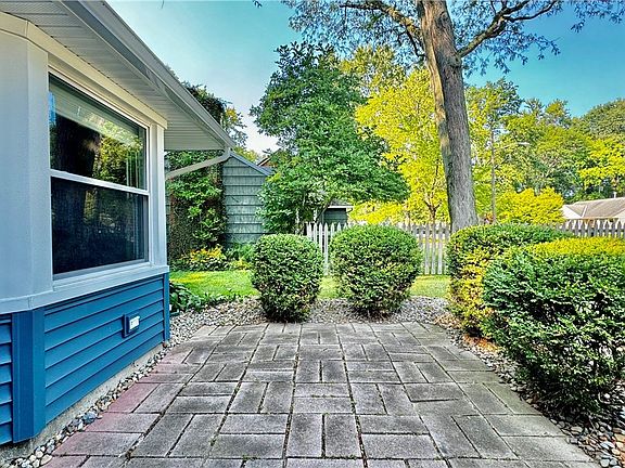 4th image of 236 Franklin Dr
