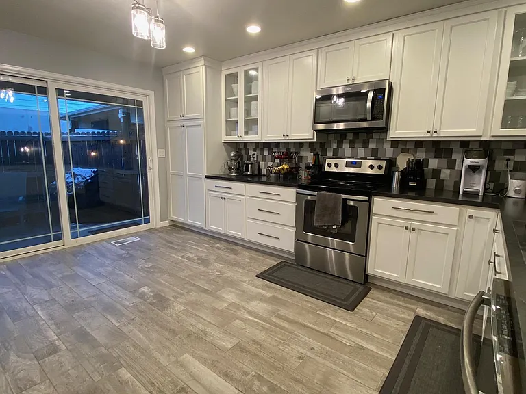6495 E Happy Canyon Rd #42 — Photo 9