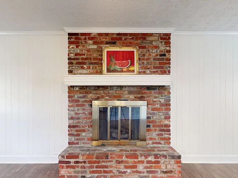 307 Hillsboro Ave #307 — Photo 11
