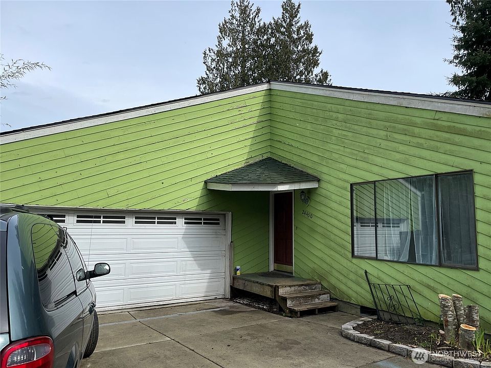1st image of 24450 Madura Drive