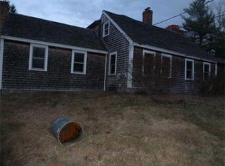 74 Congress St, Pembroke, MA 02359