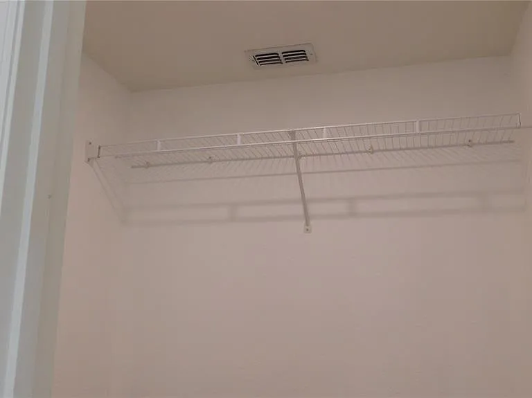 1508 Florentino Ln — Photo 35