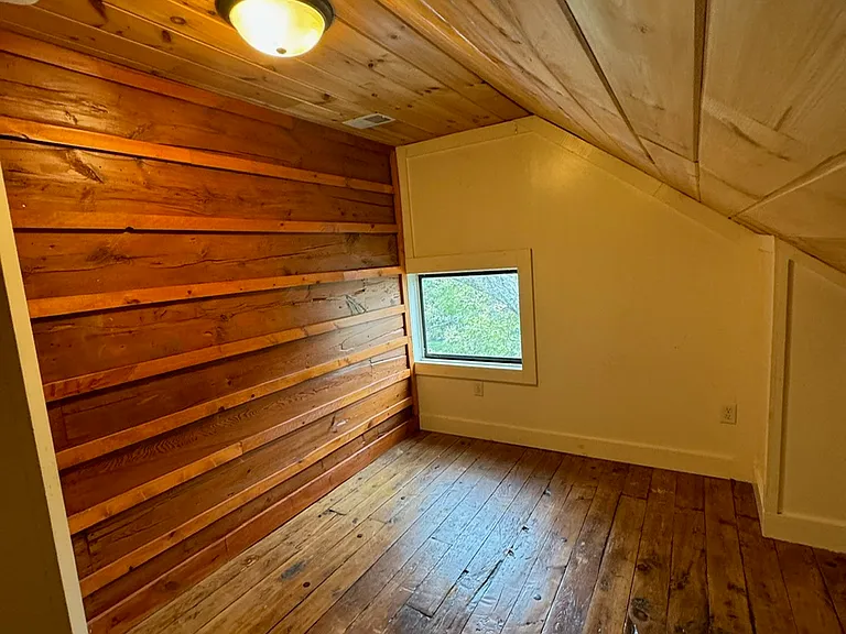 245 Union Ave SE #L — Photo 6