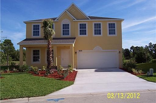2nd image of 6101 Butterfly Orchid Place