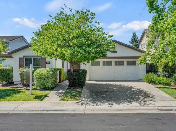 11772 Lilac Canyon Ct, Rancho Cordova, CA 95742