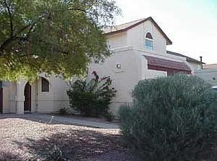 3617 W Harrison St, Chandler, AZ 85226