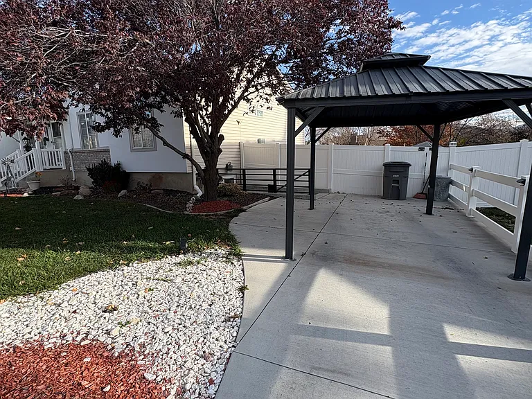 9731 S 3065 W — Photo 1