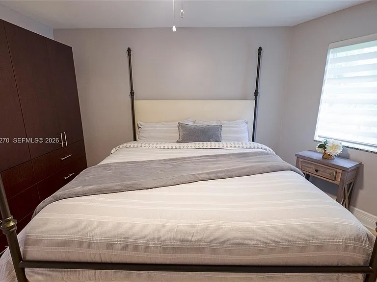 1723 NE Miami Gardens Dr #235 — Photo 9