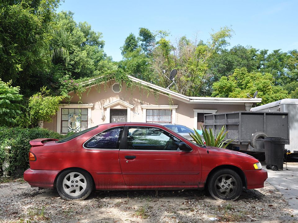 1st image of 5814 Joyce St
