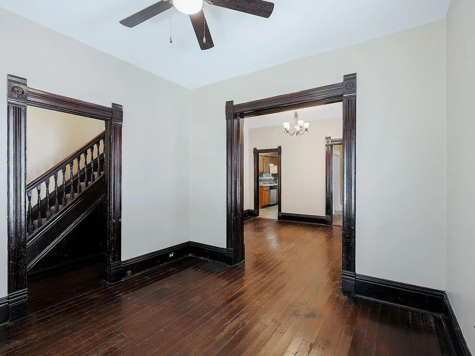 828 F St — Photo 3