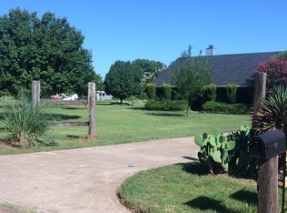 1173 Lindsey Ln, Waco, TX 76708