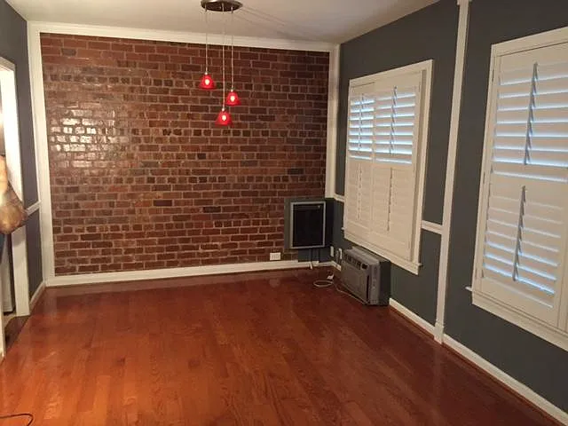 3620 Valley Dr — Photo 6