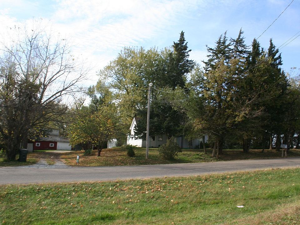 Green Acres