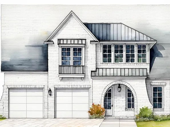 3188 Landing Ln, Birmingham, AL 35243