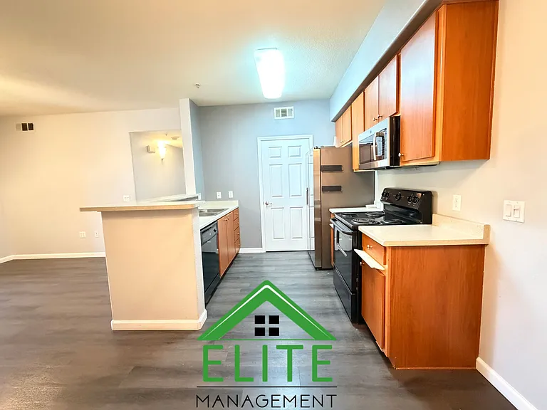 1181 Whitney Ranch Pkwy #711 — Photo 3