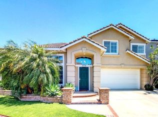 1210 E Sunflower Cir, Orange, CA 92866