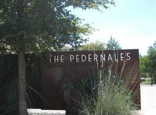 2401 E 6th St #28, Austin, TX 78702