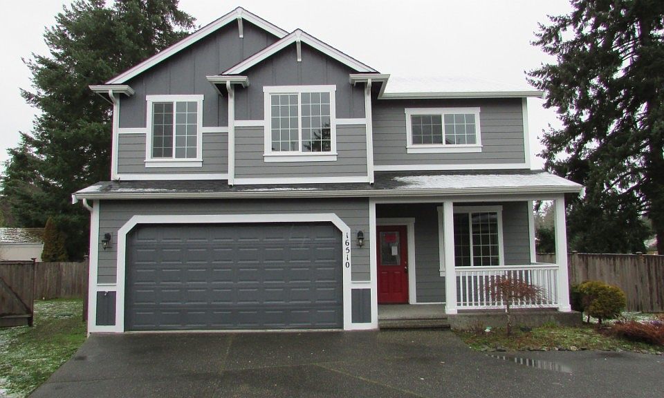 1st image of 16510 16th Ave E
