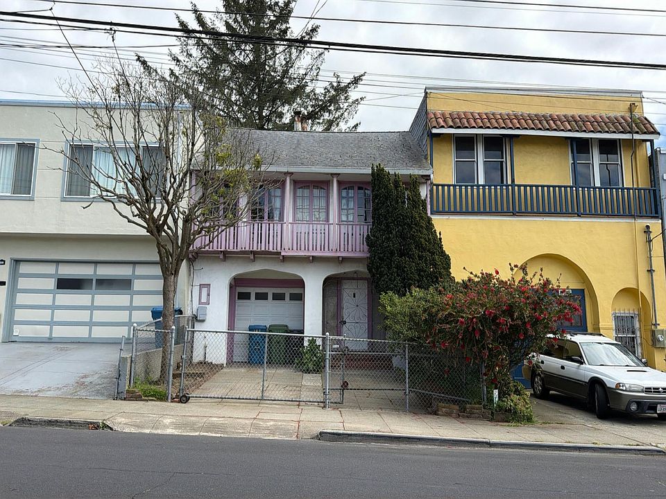 1st image of 333 Bellevue Ave