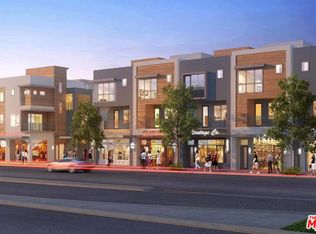 1557 W Verbena Way, Los Angeles, CA 90041