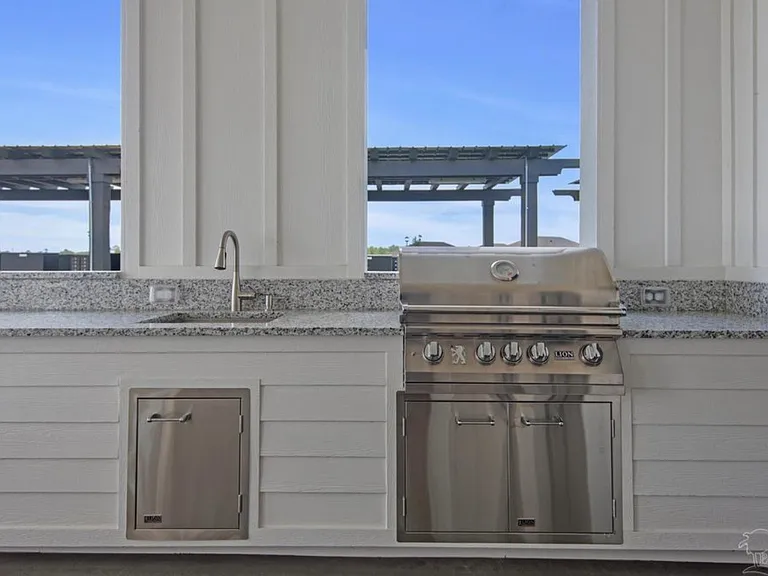 4659 Eider Rd — Photo 15